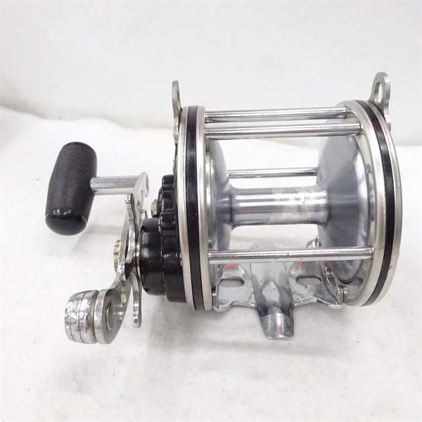 ストロング７１Ｓ